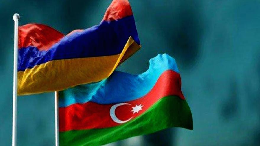 abd-azerbaycan-ve-ermenistan-disisleri-bakanlari-new-yorkta-toplanti-yapti-hRBA3HNm.jpg